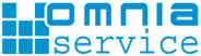 Omnia Service Snc